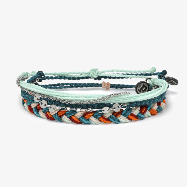 pura vida Autism Society Pack