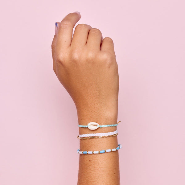 pura vida Bahamas Pack