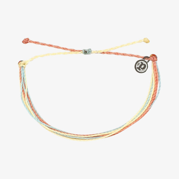 pura vida Beach Life Bracelet
