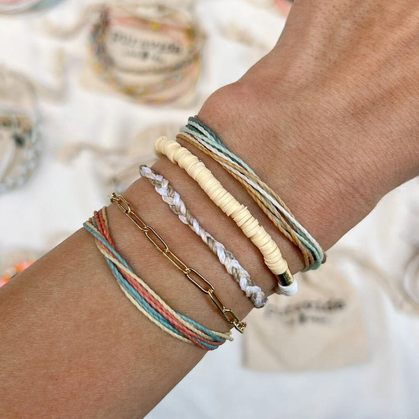 Pura Vida Beach Life Pack