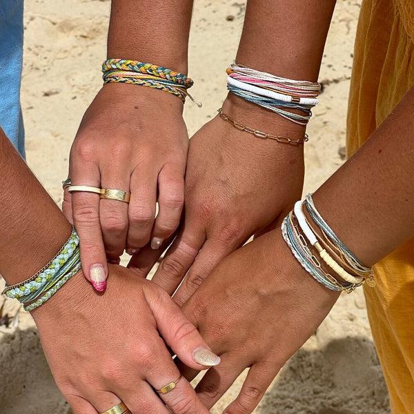 Pura Vida Beach Life Pack