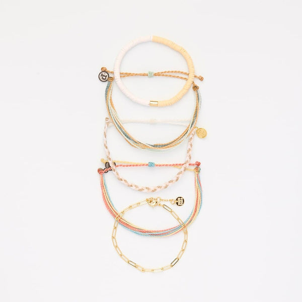 Pura Vida Beach Life Pack