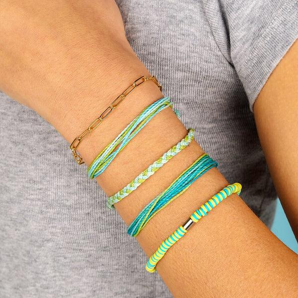 Pura Vida Breakwater Pack