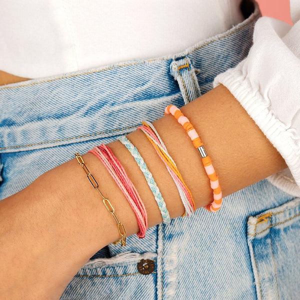 Pura Vida Brighter Days Pack