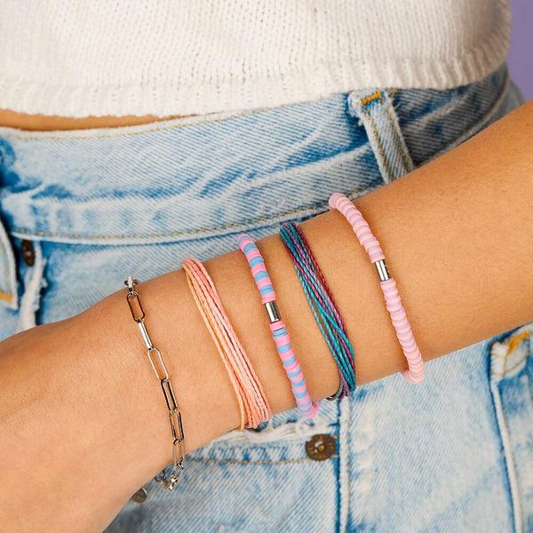 Pura Vida Bubblegum Pack
