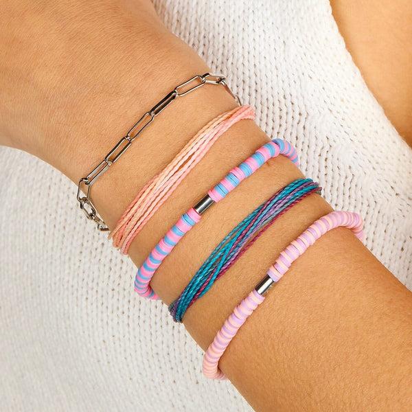 Pura Vida Bubblegum Pack
