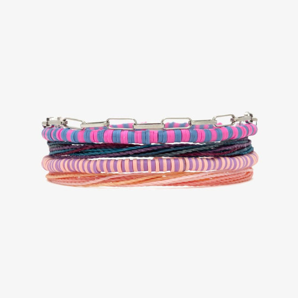 Pura Vida Bubblegum Pack