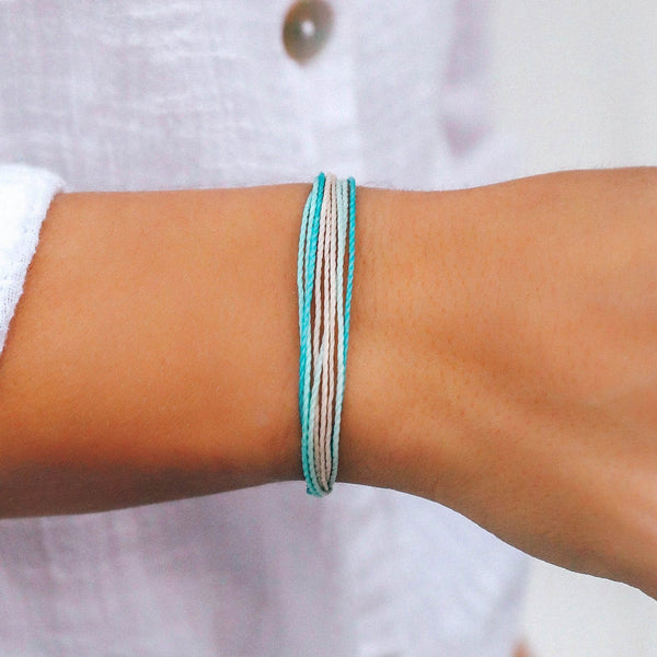 Pura Vida Clean Beaches