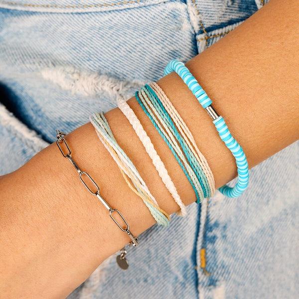 Pura Vida Clean Beaches Pack