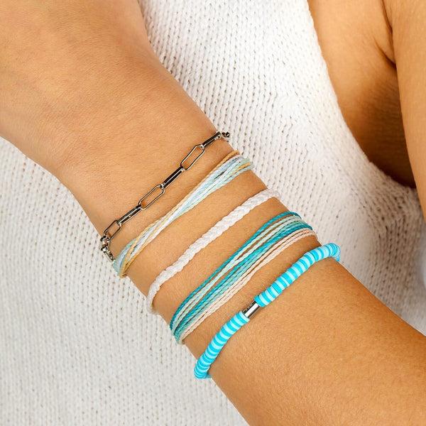 Pura Vida Clean Beaches Pack