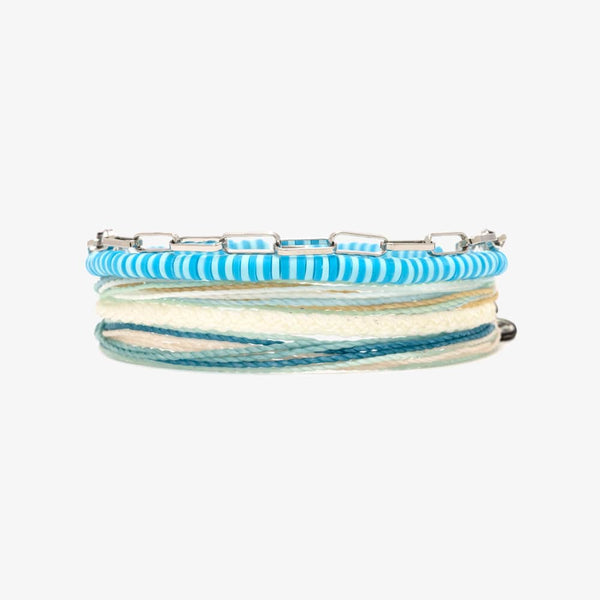 pura vida Clean Beaches Pack