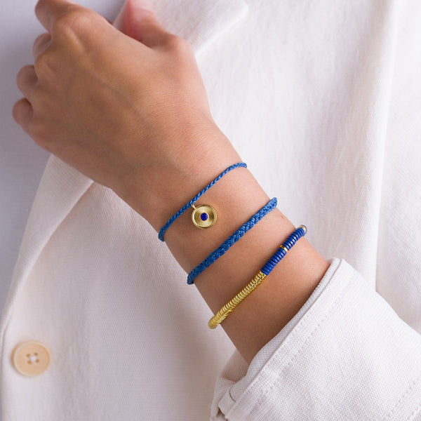 Pura Vida Clear Vision Pack