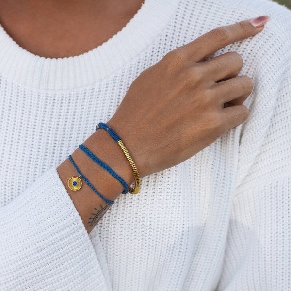 Pura Vida Clear Vision Pack