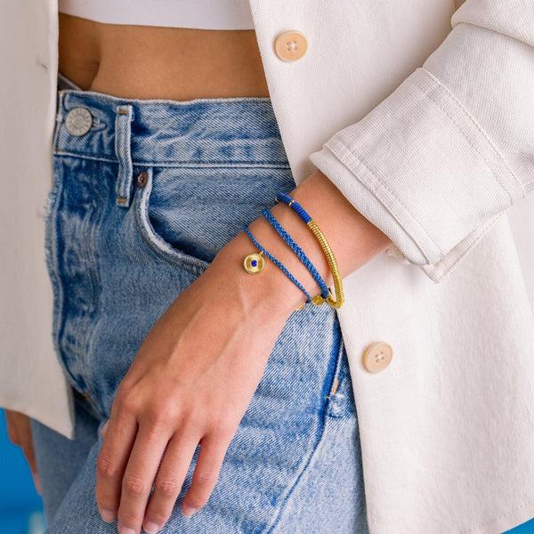 pura vida Clear Vision Pack