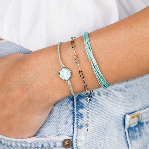 pura vida Coastal Cloud Pack