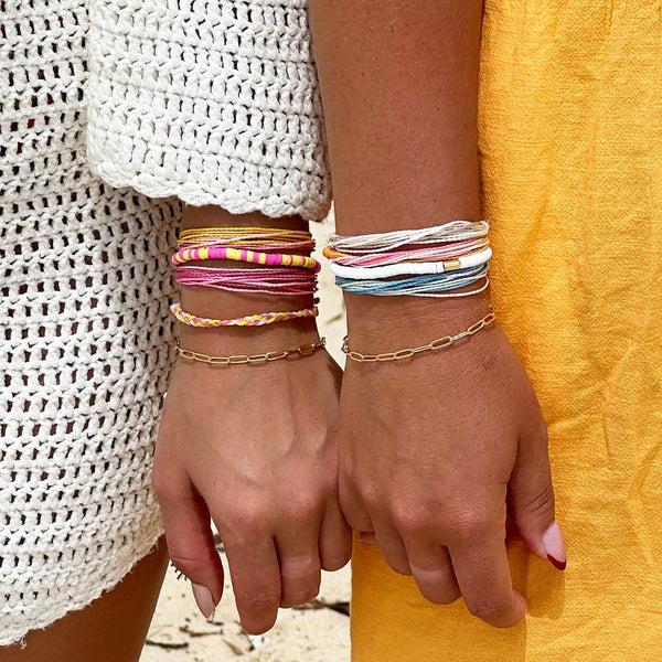 Pura Vida Cross My Heart Pack