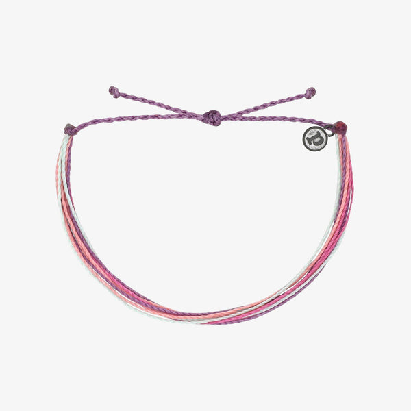pura vida Daybreak Anklet