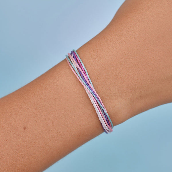Pura Vida Daybreak Bracelet