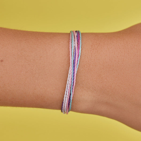 Pura Vida Daybreak Bracelet