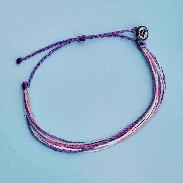 Pura Vida Daybreak Bracelet