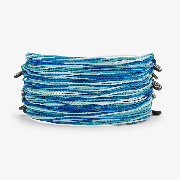 pura vida Deep Dive Friendship 10 Pack