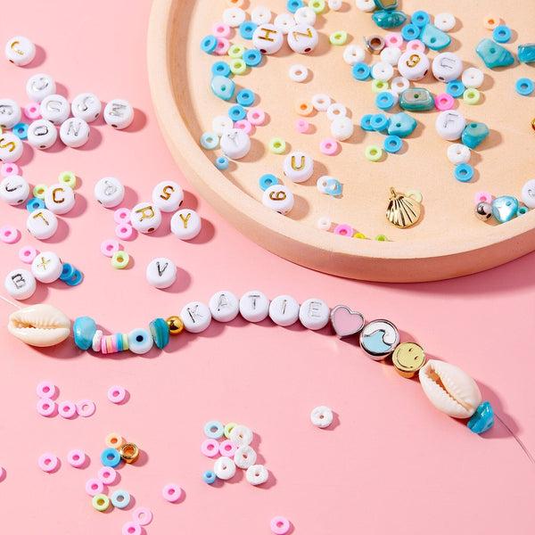 Pura Vida DIY Bead Box