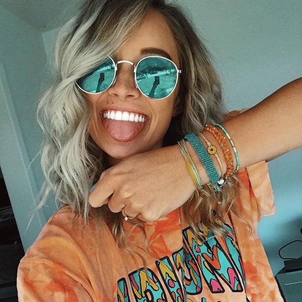 Pura Vida Dreaming Outloud Pack