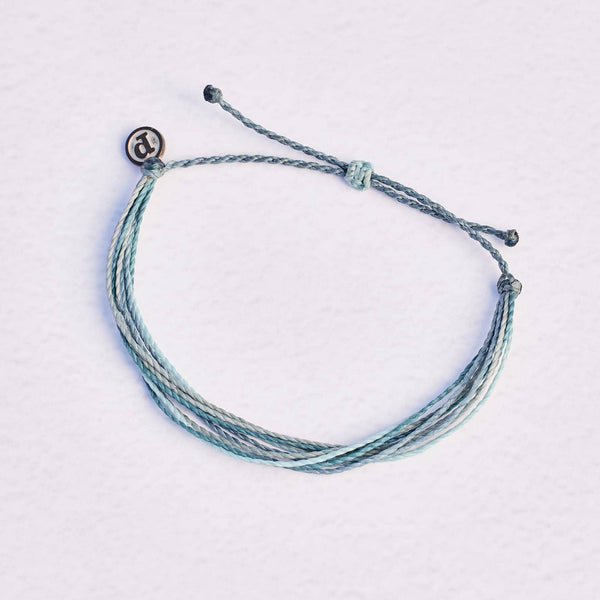 Pura Vida Feel The Sky Bracelet