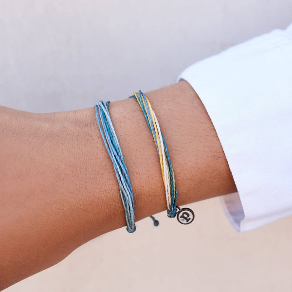 Pura Vida Feel The Sky Bracelet