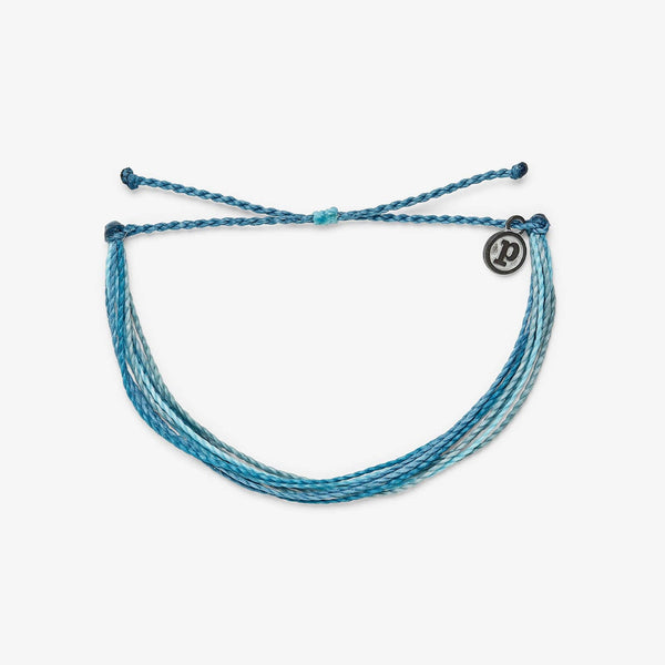 pura vida Feel the Sky Bracelet