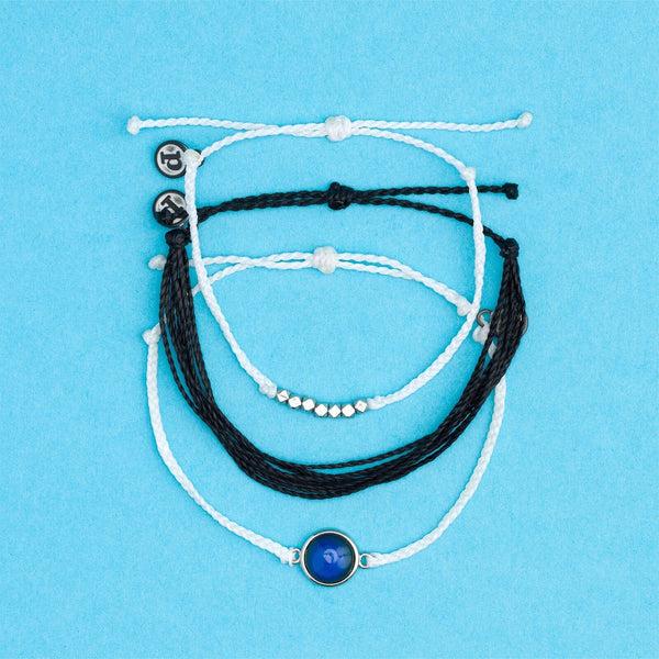 Pura Vida Feeling Moody Pack