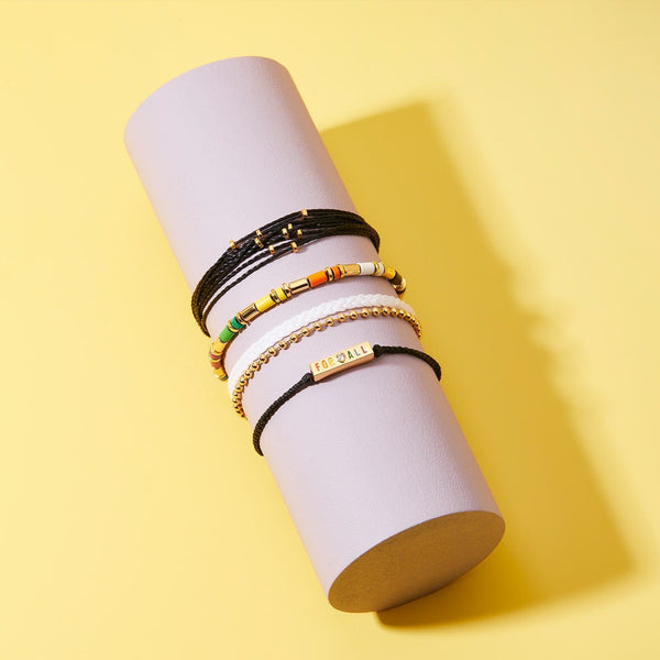 Pura Vida For All Style Pack