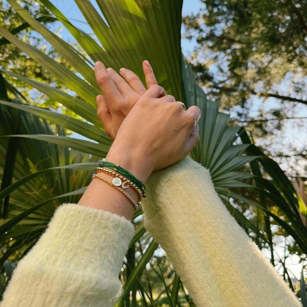 Pura Vida Fortune Pack