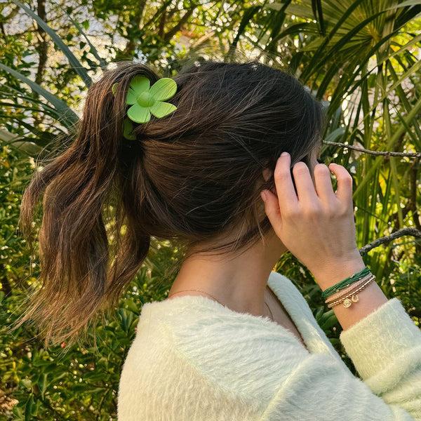 Pura Vida Fortune Pack