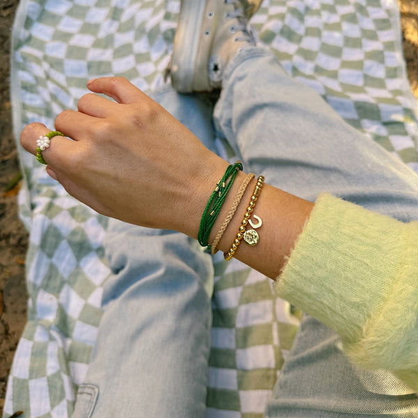 Pura Vida Fortune Pack