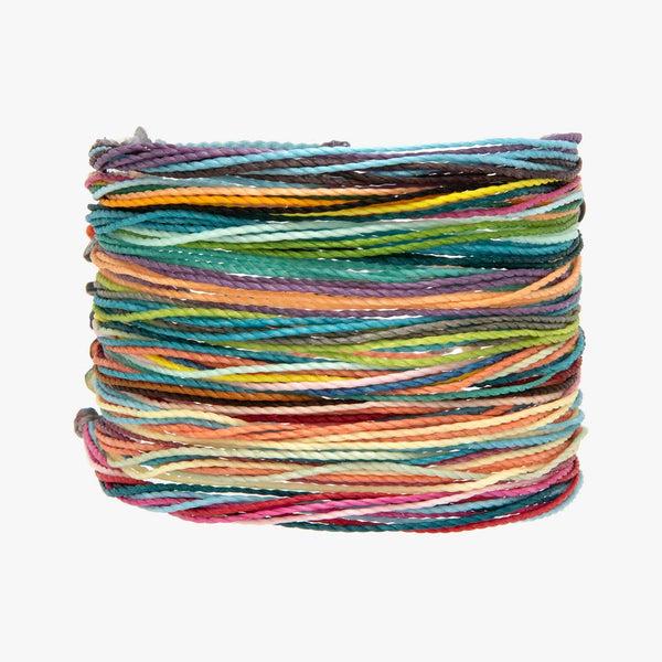 pura vida Friendship 10 Pack