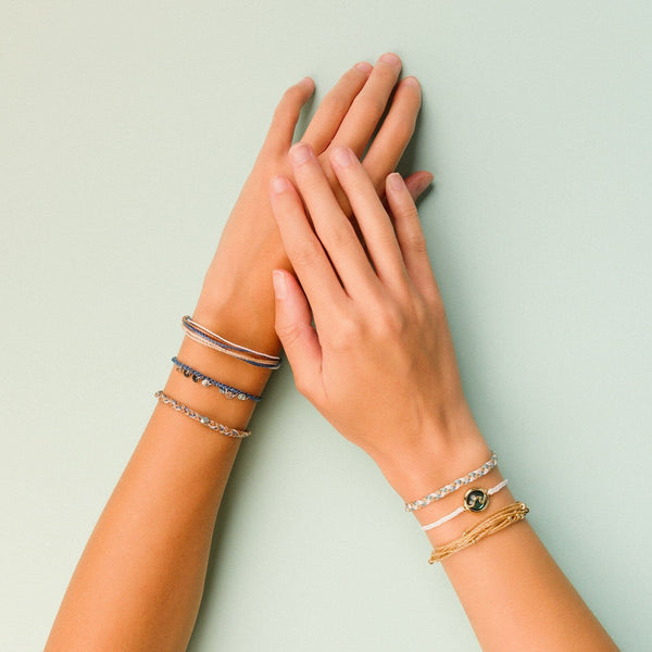 Pura Vida Glowing Wave Pack