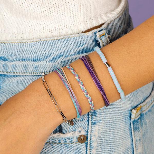 Pura Vida Grapevine Pack