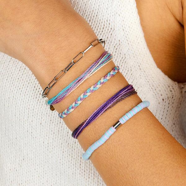 Pura Vida Grapevine Pack