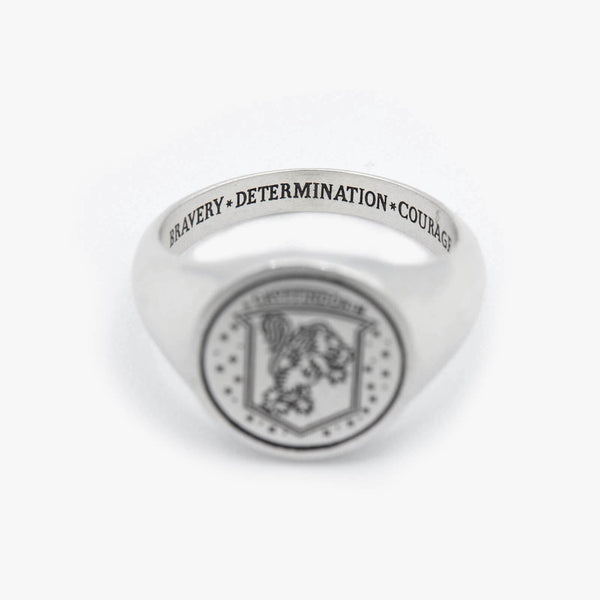 Pura Vida Gryffindor™ Class Ring