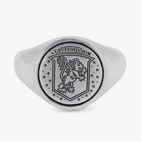 pura vida Gryffindor™ Class Ring