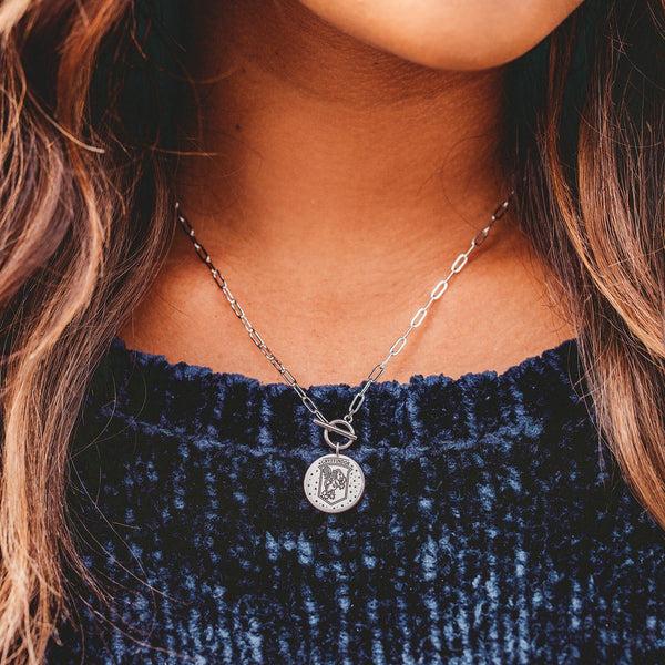 Pura Vida Gryffindor™ Toggle Choker