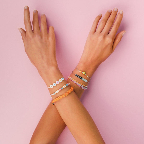 Pura Vida Happy Feeling Pack