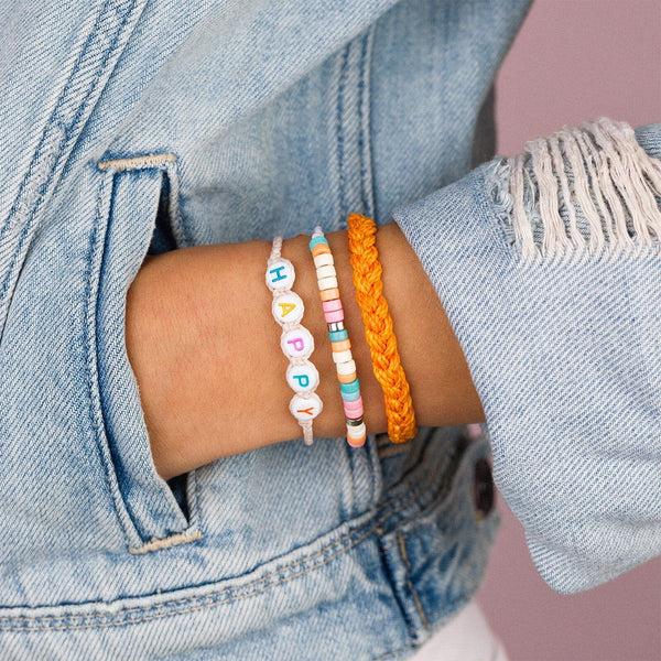 pura vida Happy Feeling Pack