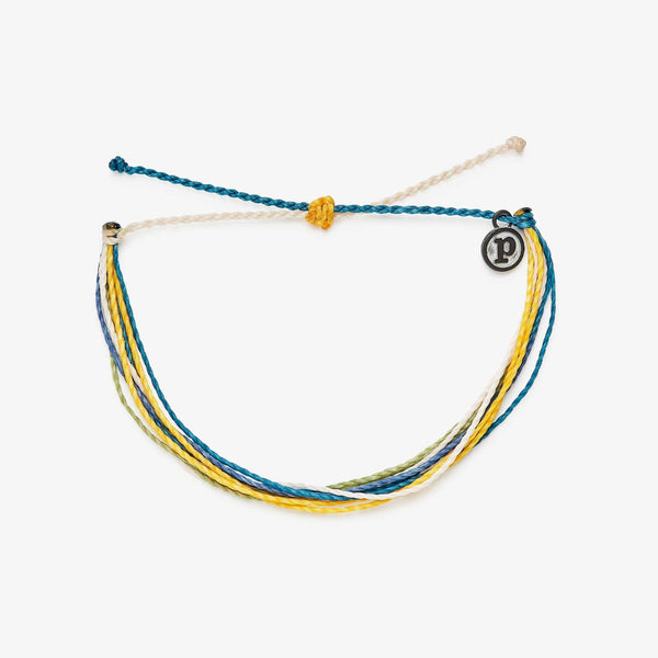pura vida Happy Hour Bracelet