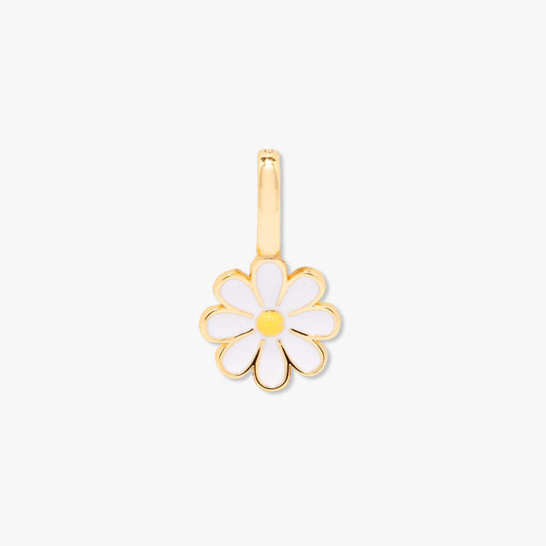 pura vida Harper Daisy Charm