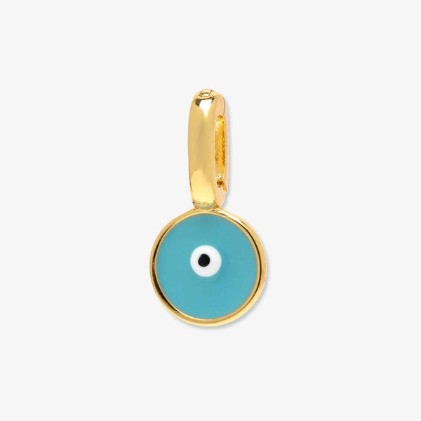 pura vida Harper Eye Charm