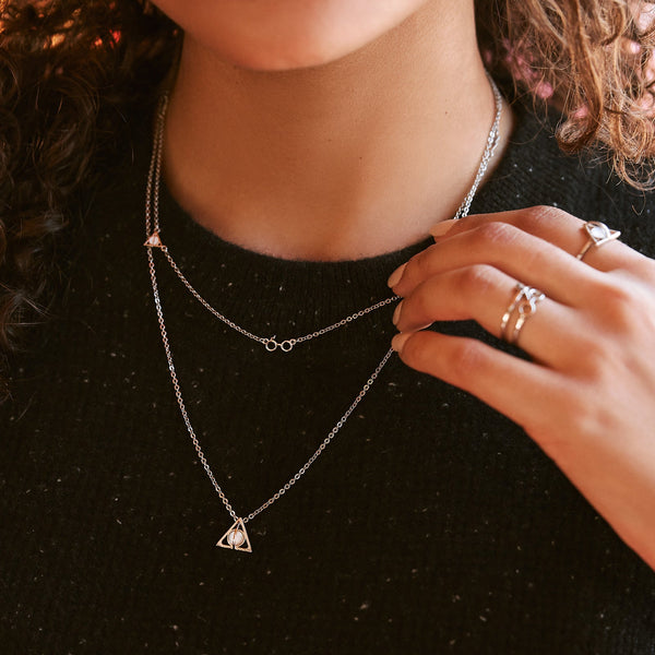 Pura Vida Harry Potter™ Choker