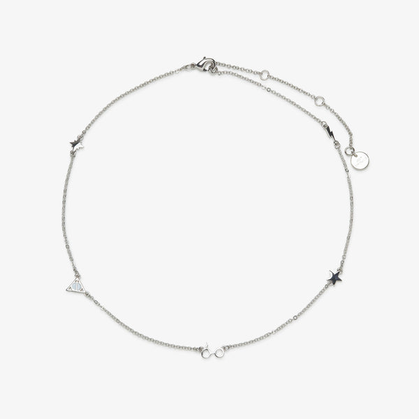 pura vida Harry Potter™ Choker
