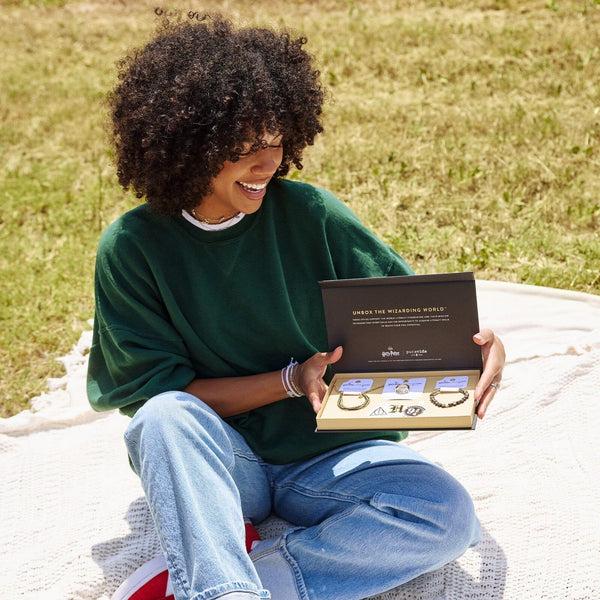 Pura Vida Harry Potter™ Collection Box